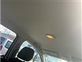 2008 Toyota Passo