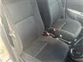 2008 Toyota Passo