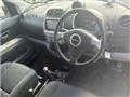 2008 Toyota Passo