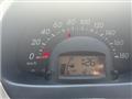 2008 Toyota Passo