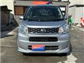 2016 Daihatsu Move