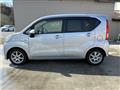 2016 Daihatsu Move