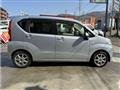 2016 Daihatsu Move