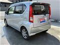 2016 Daihatsu Move