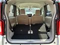 2016 Daihatsu Move