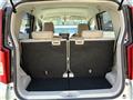 2016 Daihatsu Move