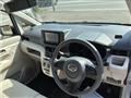 2016 Daihatsu Move