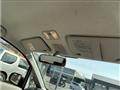 2016 Daihatsu Move