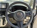 2016 Daihatsu Move