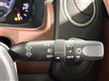 2007 Mazda Verisa