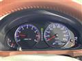 2007 Mazda Verisa