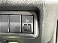 2007 Mazda Verisa