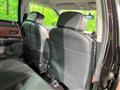 2007 Mazda Verisa