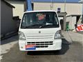 2014 Suzuki Carry Truck