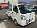 2014 Suzuki Carry Truck