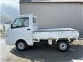 2014 Suzuki Carry Truck