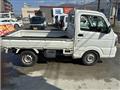 2014 Suzuki Carry Truck