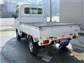 2014 Suzuki Carry Truck