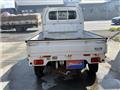2014 Suzuki Carry Truck