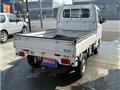 2014 Suzuki Carry Truck
