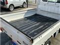 2014 Suzuki Carry Truck