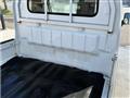 2014 Suzuki Carry Truck