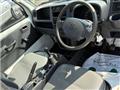 2014 Suzuki Carry Truck