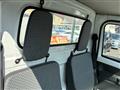 2014 Suzuki Carry Truck