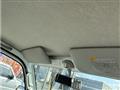 2014 Suzuki Carry Truck