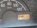 2014 Suzuki Carry Truck