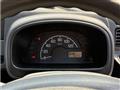 2014 Suzuki Carry Truck