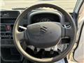 2014 Suzuki Carry Truck