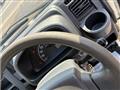 2014 Suzuki Carry Truck