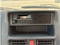 2014 Suzuki Carry Truck