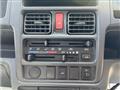 2014 Suzuki Carry Truck