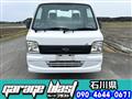 2007 Subaru Sambar