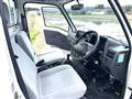 2007 Subaru Sambar