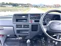 2007 Subaru Sambar