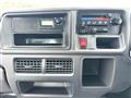 2007 Subaru Sambar