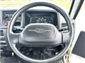 2007 Subaru Sambar