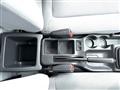 2007 Subaru Sambar