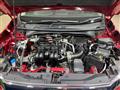 2024 Honda Honda Others