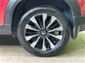 2024 Honda Honda Others