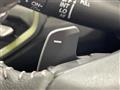 2024 Honda Honda Others
