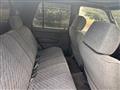 1993 Toyota Hilux Surf