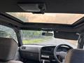 1993 Toyota Hilux Surf