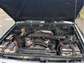 1993 Toyota Hilux Surf
