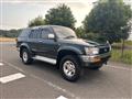 1993 Toyota Hilux Surf