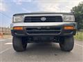 1993 Toyota Hilux Surf