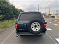 1993 Toyota Hilux Surf